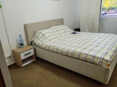 berceni racovita 2 cam