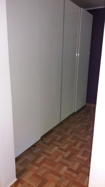 Berceni, Emil Racovita, 2 camere,