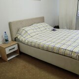 Berceni, Emil Racovita, 2 camere